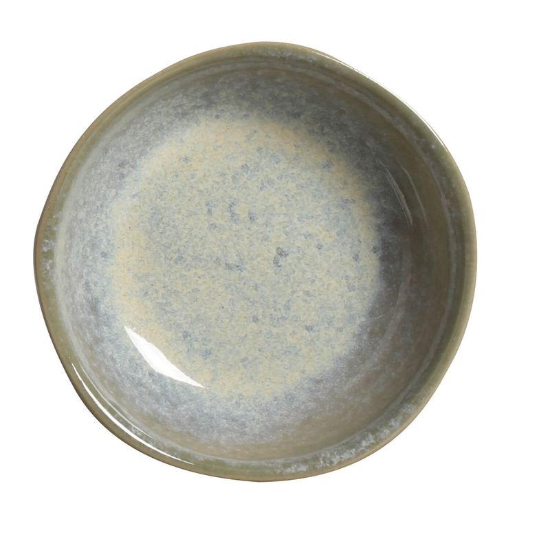 14614109501---RAMEQUIM-MEDIO-ORGANICO-GREEN-GRANITE-Ø9x3CM-70ML---01