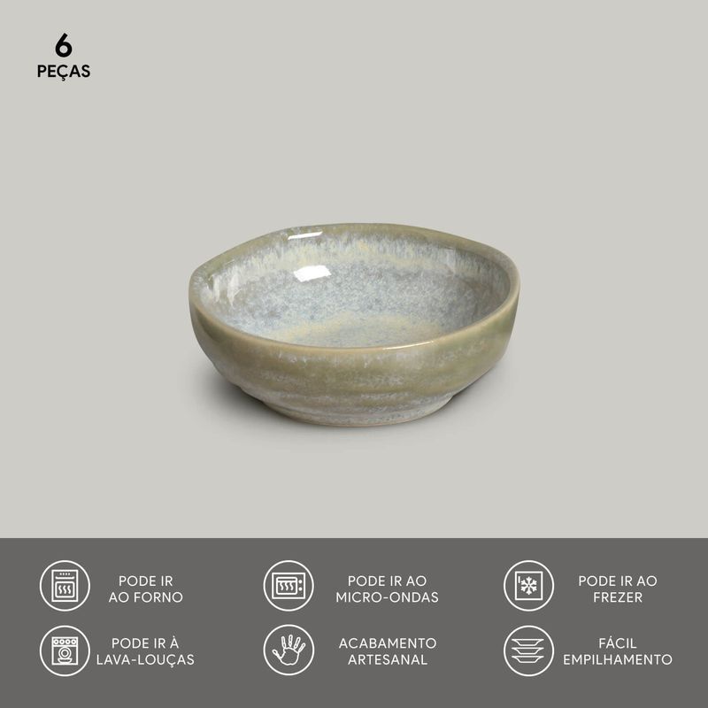 14614109501---RAMEQUIM-MEDIO-ORGANICO-GREEN-GRANITE-Ø9x3CM-70ML---03