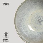 14614109501---RAMEQUIM-MEDIO-ORGANICO-GREEN-GRANITE-Ø9x3CM-70ML---05