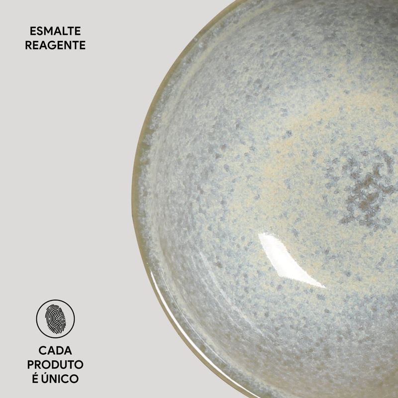 14614109501---RAMEQUIM-MEDIO-ORGANICO-GREEN-GRANITE-Ø9x3CM-70ML---05