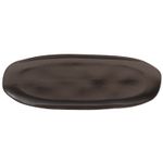 14214109301---TRAVESSA-OVAL-RASA-GRANDE-ORGANICO-METALLICA-36x13CM---01