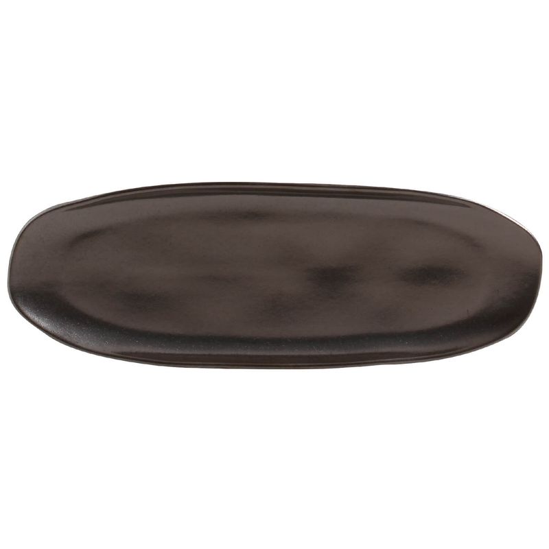 14214109301---TRAVESSA-OVAL-RASA-GRANDE-ORGANICO-METALLICA-36x13CM---01