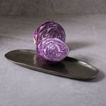 14214109301---TRAVESSA-OVAL-RASA-GRANDE-ORGANICO-METALLICA-36x13CM---02