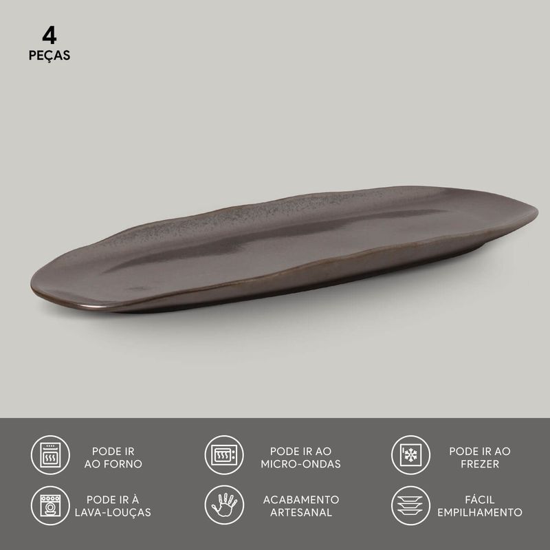 14214109301---TRAVESSA-OVAL-RASA-GRANDE-ORGANICO-METALLICA-36x13CM---03
