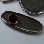 14214109301---TRAVESSA-OVAL-RASA-GRANDE-ORGANICO-METALLICA-36x13CM---04