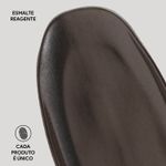 14214109301---TRAVESSA-OVAL-RASA-GRANDE-ORGANICO-METALLICA-36x13CM---05