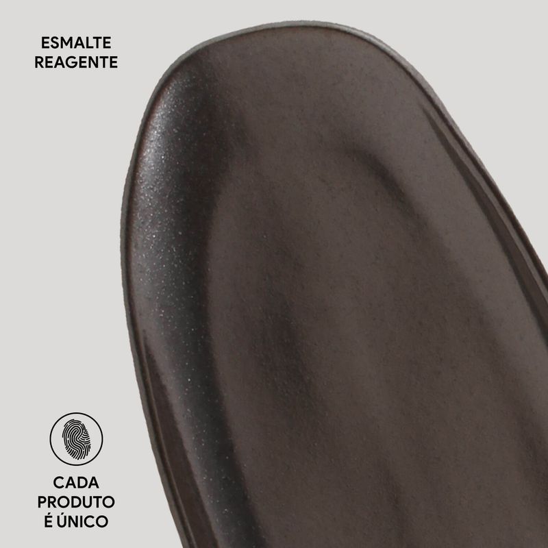 14214109301---TRAVESSA-OVAL-RASA-GRANDE-ORGANICO-METALLICA-36x13CM---05