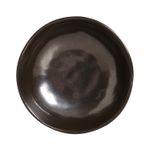 14314109301---CUMBUCA-ORGANICO-METALLICA-Ø175x55CM-520ML---01