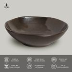 14314109301---CUMBUCA-ORGANICO-METALLICA-Ø175x55CM-520ML---03