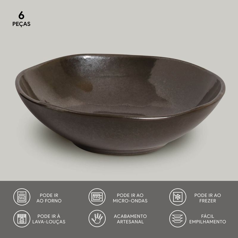 14314109301---CUMBUCA-ORGANICO-METALLICA-Ø175x55CM-520ML---03