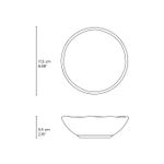 14314109301---CUMBUCA-ORGANICO-METALLICA-Ø175x55CM-520ML---06