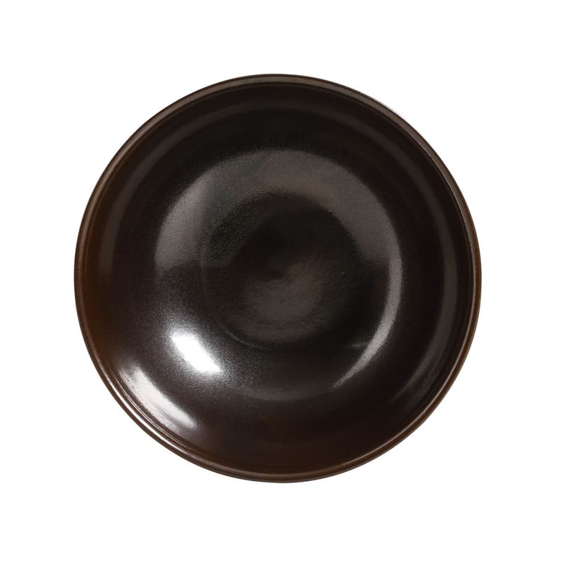 14326109301---CUMBUCA-COUP-STONEWARE-METALLICA-Ø135x55CM-360ML---01