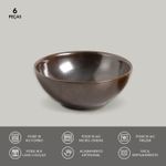 14326109301---CUMBUCA-COUP-STONEWARE-METALLICA-Ø135x55CM-360ML---03