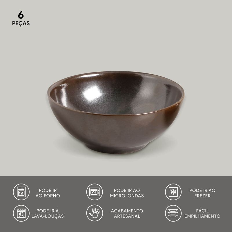 14326109301---CUMBUCA-COUP-STONEWARE-METALLICA-Ø135x55CM-360ML---03