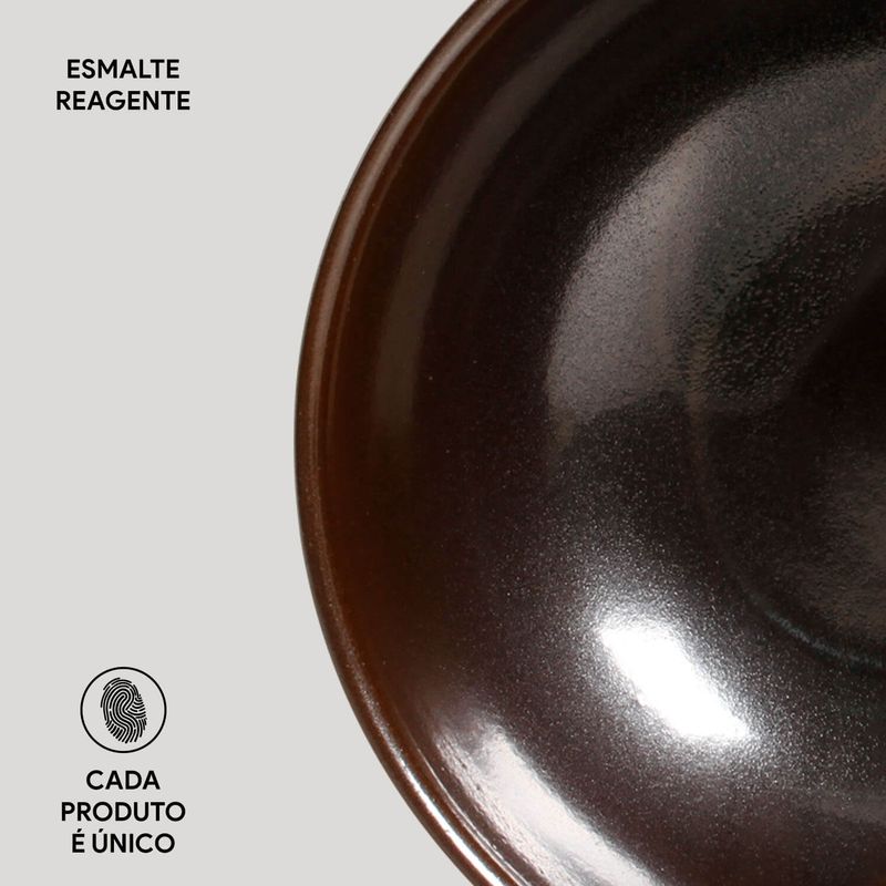 14326109301---CUMBUCA-COUP-STONEWARE-METALLICA-Ø135x55CM-360ML---05