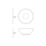 14326109301---CUMBUCA-COUP-STONEWARE-METALLICA-Ø135x55CM-360ML---06