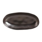 14414109301---TRAVESSA-OVAL-FUNDA-GRANDE-ORGANICO-METALLICA-32x16CM---01