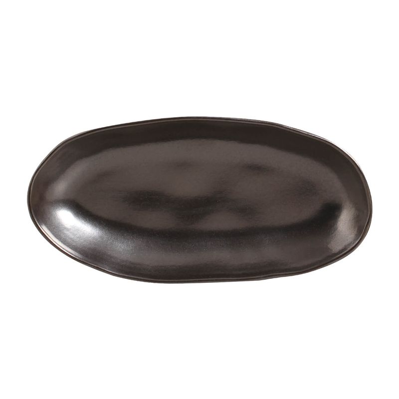 14414109301---TRAVESSA-OVAL-FUNDA-GRANDE-ORGANICO-METALLICA-32x16CM---01