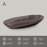 14414109301---TRAVESSA-OVAL-FUNDA-GRANDE-ORGANICO-METALLICA-32x16CM---03