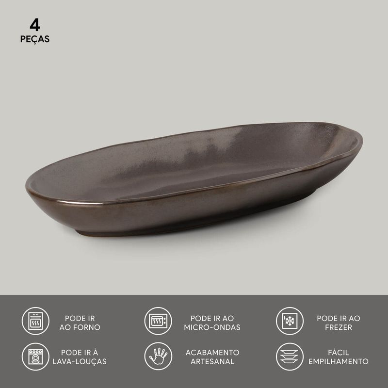 14414109301---TRAVESSA-OVAL-FUNDA-GRANDE-ORGANICO-METALLICA-32x16CM---03