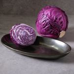 14414109301---TRAVESSA-OVAL-FUNDA-GRANDE-ORGANICO-METALLICA-32x16CM---04