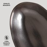 14414109301---TRAVESSA-OVAL-FUNDA-GRANDE-ORGANICO-METALLICA-32x16CM---05