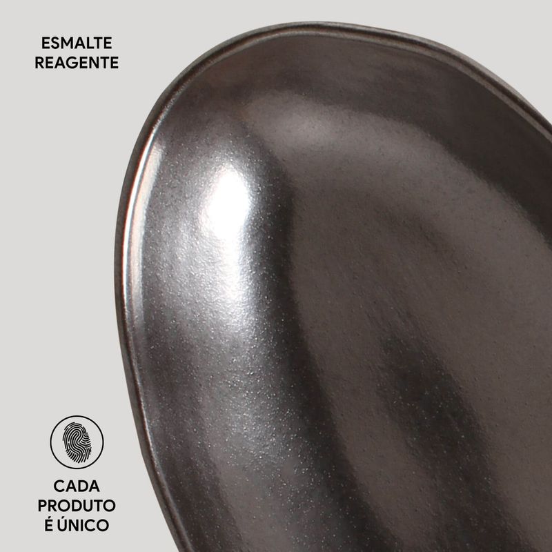 14414109301---TRAVESSA-OVAL-FUNDA-GRANDE-ORGANICO-METALLICA-32x16CM---05