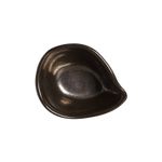 15614109301---MOLHEIRA-OVAL-ORGANICO-METALLICA-72x57x35CM-40ML---01