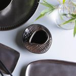 15614109301---MOLHEIRA-OVAL-ORGANICO-METALLICA-72x57x35CM-40ML---02