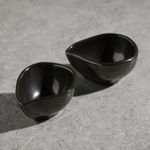 15614109301---MOLHEIRA-OVAL-ORGANICO-METALLICA-72x57x35CM-40ML---04