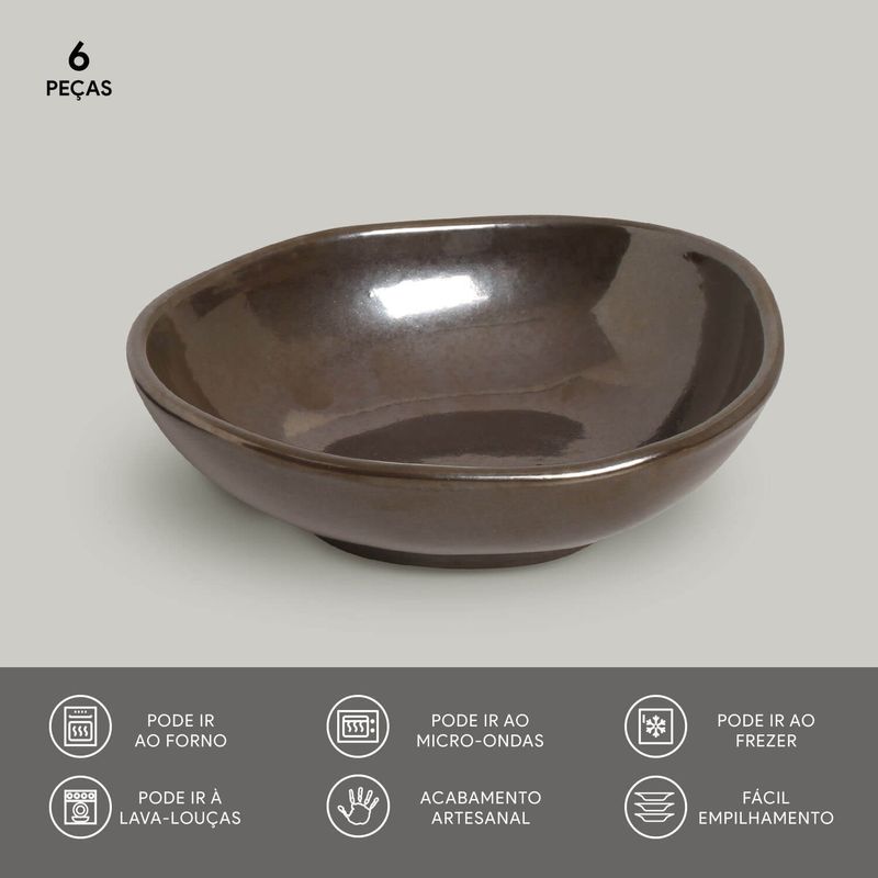 15514109301---CUMBUCA-OVAL-ORGANICO-METALLICA-145x12CM-265ML---03