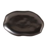 14831109301---TRAVESSA-OVAL-RASA-MEDIA-BIO-METALLICA-30x20CM---01