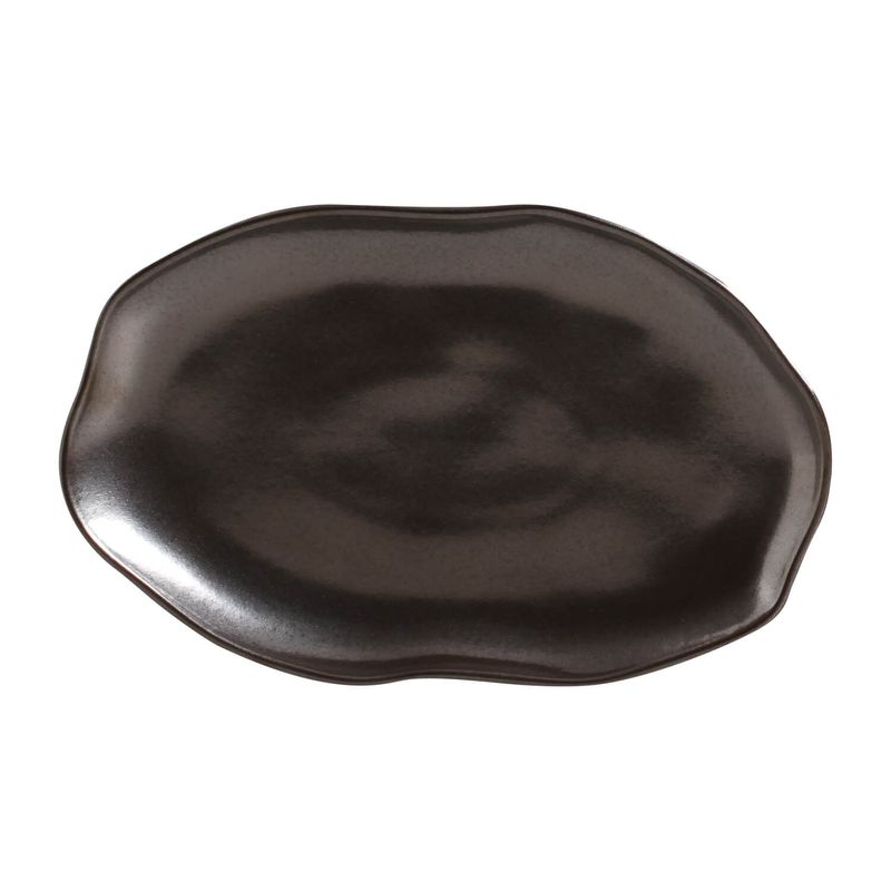 14831109301---TRAVESSA-OVAL-RASA-MEDIA-BIO-METALLICA-30x20CM---01