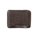 15064109301---TRAVESSA-RETANGULAR-PEQUENA-JUTA-METALLICA-18x14CM---01