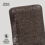 15064109301---TRAVESSA-RETANGULAR-PEQUENA-JUTA-METALLICA-18x14CM---05