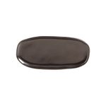 15114109301---TRAVESSA-OVAL-RASA-PEQUENA-ORGANICO-METALLICA-23x11CM---01