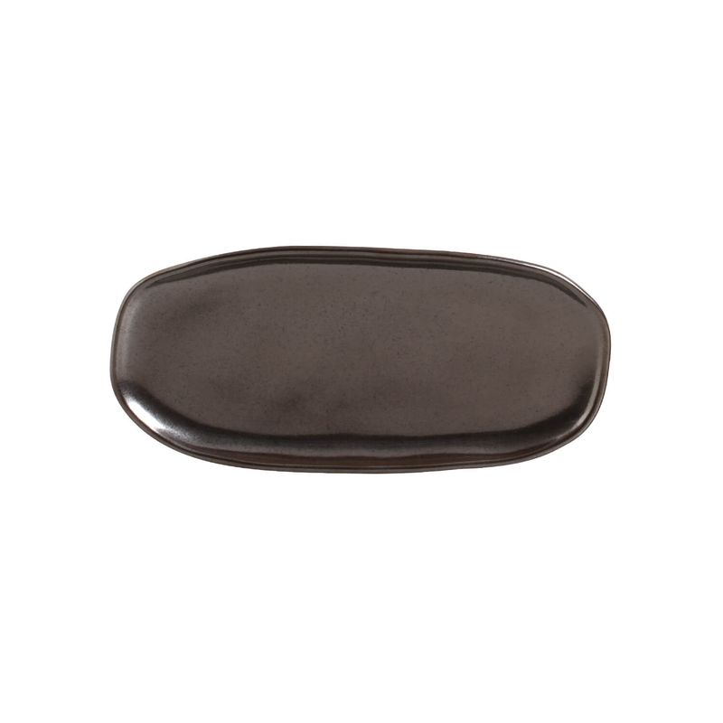 15114109301---TRAVESSA-OVAL-RASA-PEQUENA-ORGANICO-METALLICA-23x11CM---01