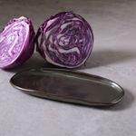 15114109301---TRAVESSA-OVAL-RASA-PEQUENA-ORGANICO-METALLICA-23x11CM---02