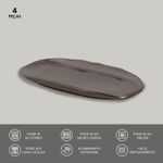 15114109301---TRAVESSA-OVAL-RASA-PEQUENA-ORGANICO-METALLICA-23x11CM---03
