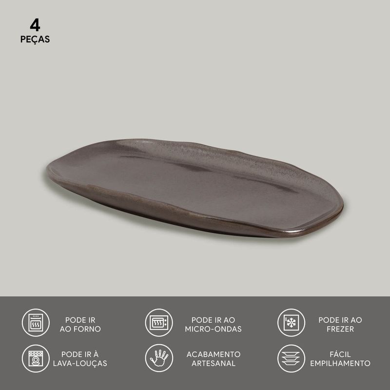 15114109301---TRAVESSA-OVAL-RASA-PEQUENA-ORGANICO-METALLICA-23x11CM---03