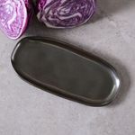 15114109301---TRAVESSA-OVAL-RASA-PEQUENA-ORGANICO-METALLICA-23x11CM---04