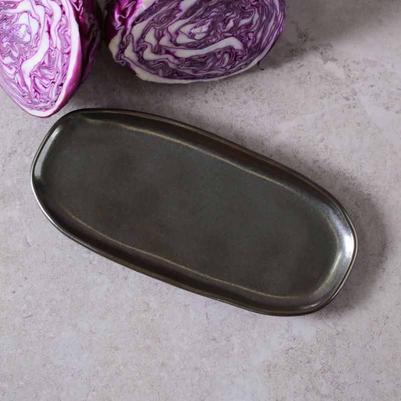 15114109301---TRAVESSA-OVAL-RASA-PEQUENA-ORGANICO-METALLICA-23x11CM---04