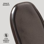 15114109301---TRAVESSA-OVAL-RASA-PEQUENA-ORGANICO-METALLICA-23x11CM---05