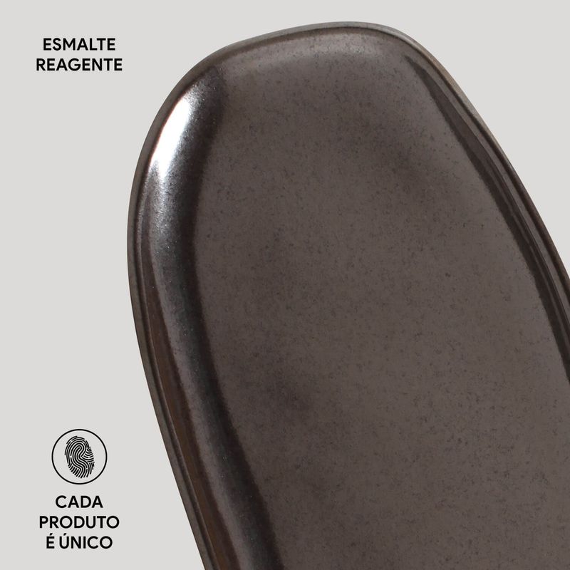 15114109301---TRAVESSA-OVAL-RASA-PEQUENA-ORGANICO-METALLICA-23x11CM---05