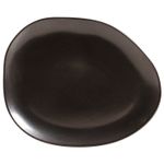15314109301---PRATO-RASO-OVAL-ORGANICO-METALLICA-31x24x25CM---01