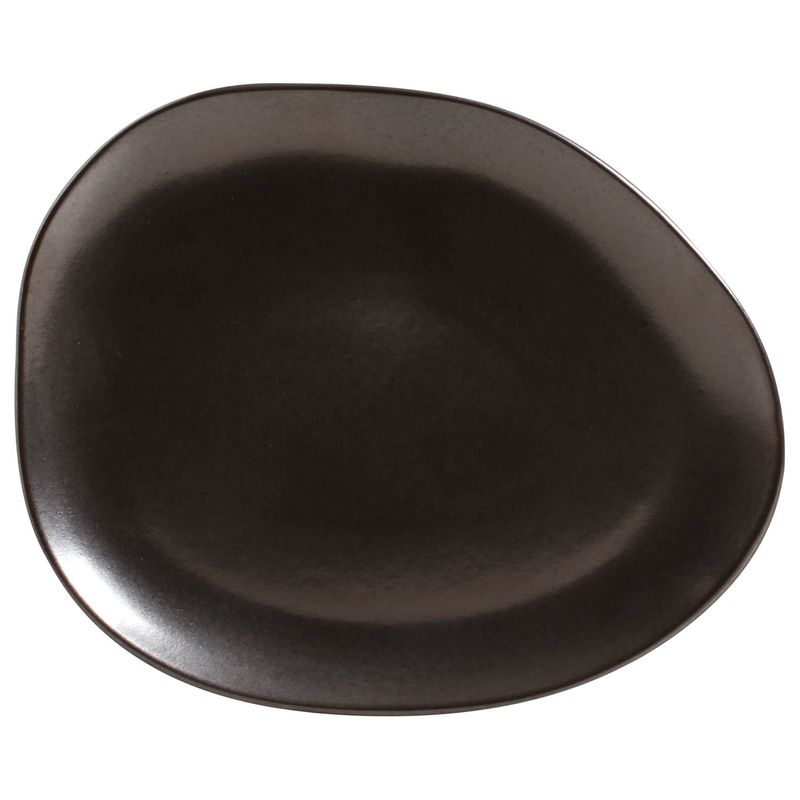 15314109301---PRATO-RASO-OVAL-ORGANICO-METALLICA-31x24x25CM---01
