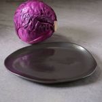 15314109301---PRATO-RASO-OVAL-ORGANICO-METALLICA-31x24x25CM---02
