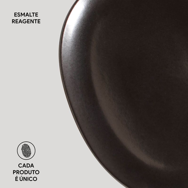 15314109301---PRATO-RASO-OVAL-ORGANICO-METALLICA-31x24x25CM---05
