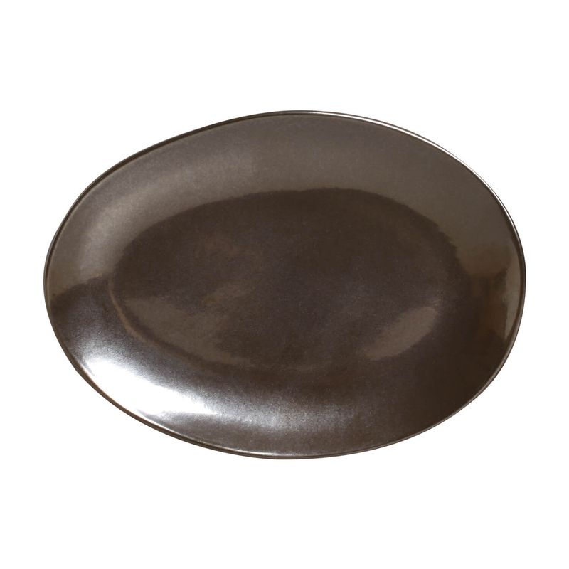 15414109301---PRATO-DE-SOBREMESA-OVAL-ORGANICO-METALLICA-225x25CM---01
