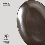 15414109301---PRATO-DE-SOBREMESA-OVAL-ORGANICO-METALLICA-225x25CM---05